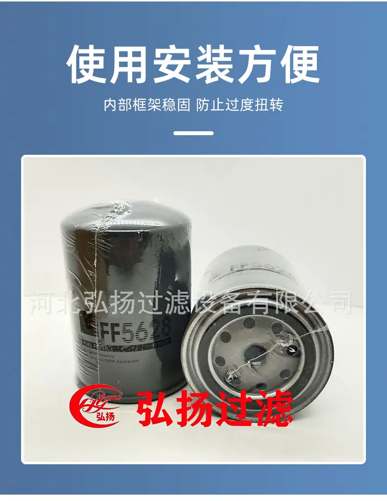 详情板式1_06