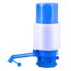 Compresor de agua de barril grande, dispensador de agua mineral prensado a mano, bomba de agua, dispensador de agua pura prensado a mano