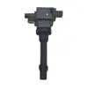 F01R00A020 Sw803844 Bobina de Encendido es Adecuada para Southeast V3 Lingyue Suzuki