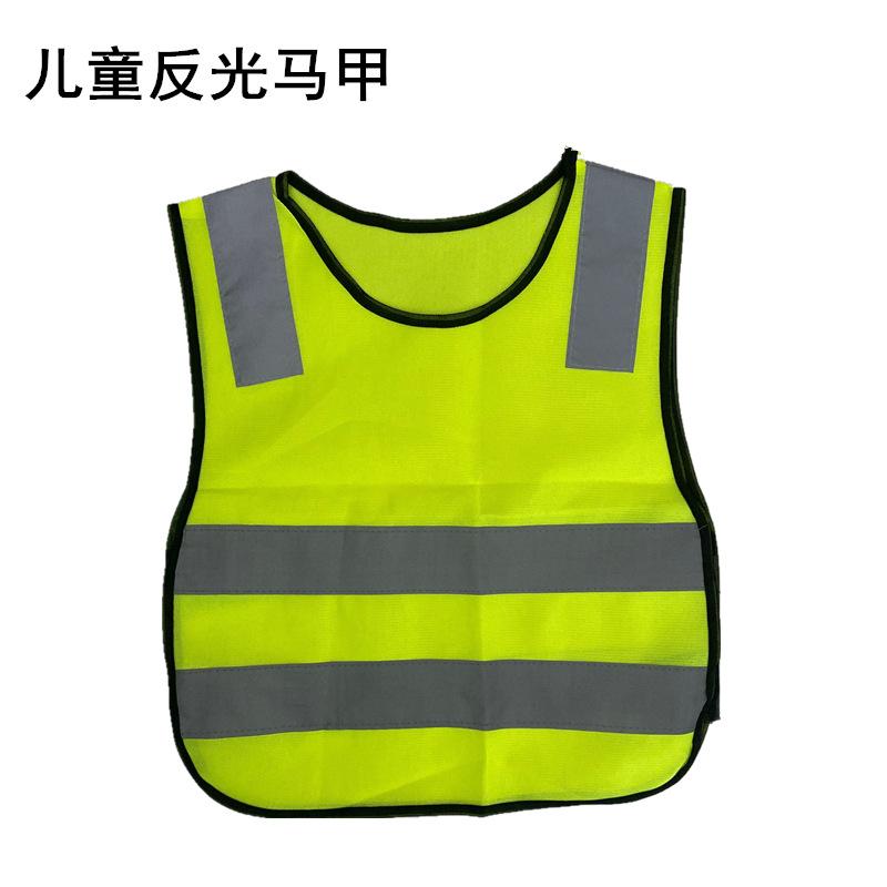 QQ图片20191113140544_副本