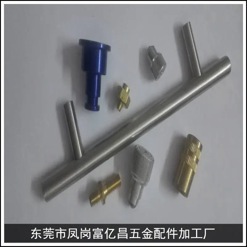车件2