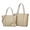 Bolsa Tote para Mulheres, Bolsa de Grande Capacidade, Bolsa para o Dia a Dia, Bolsa de Ombro de Nicho de Luxo, Bolsa Feminina de Comércio Exterior, Bolsa de Fábrica