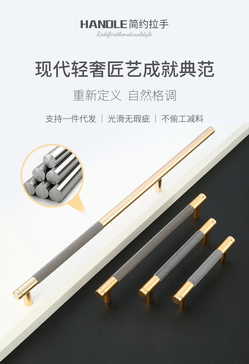 欧文详情_01.jpg