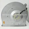 Ventilador Axial Ziehl-Abegg, Re28P-4Ek.4I.1R, Negociación de Precio Nuevo en Stock