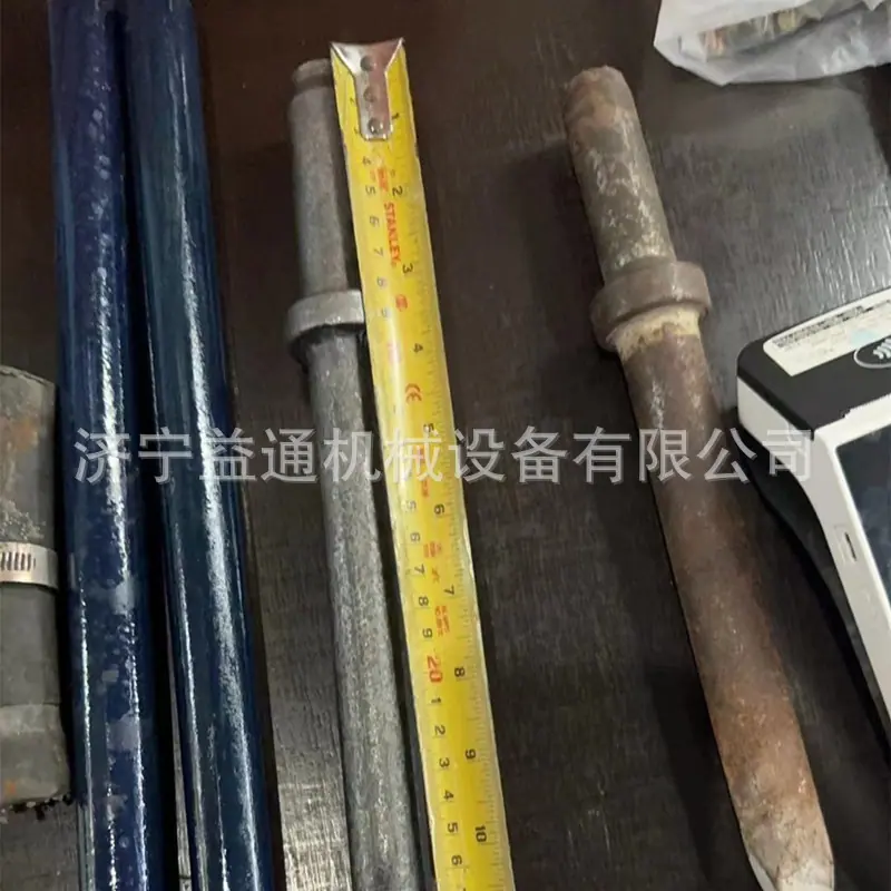 微信图片_20240704141347