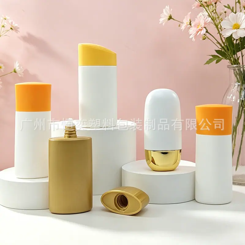 图片编辑需求 (46)