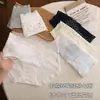 Calcinha Pure Desire para Mulheres, Algodão Puro, Antibacteriana, Cobre o Quadril, Sexy, Novo Estilo 2026, Renda Respirável Calcinha Feminina