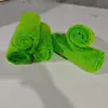 Toalla multifuncional de pelo alto y bajo para limpieza de autos, engrosada, altamente absorbente, especializada para la limpieza de autos, paño de limpieza sin pelusa, toalla de limpieza