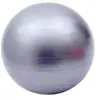 Pelota de Ejercicio, Pelota Lisa de Yoga Engrosada a Prueba de Explosiones, Pelota Especial para Parto para Mujeres Embarazadas, Bola de Dragón Grande, Pelota Sensorial para Entrenamiento Sensorial Infantil