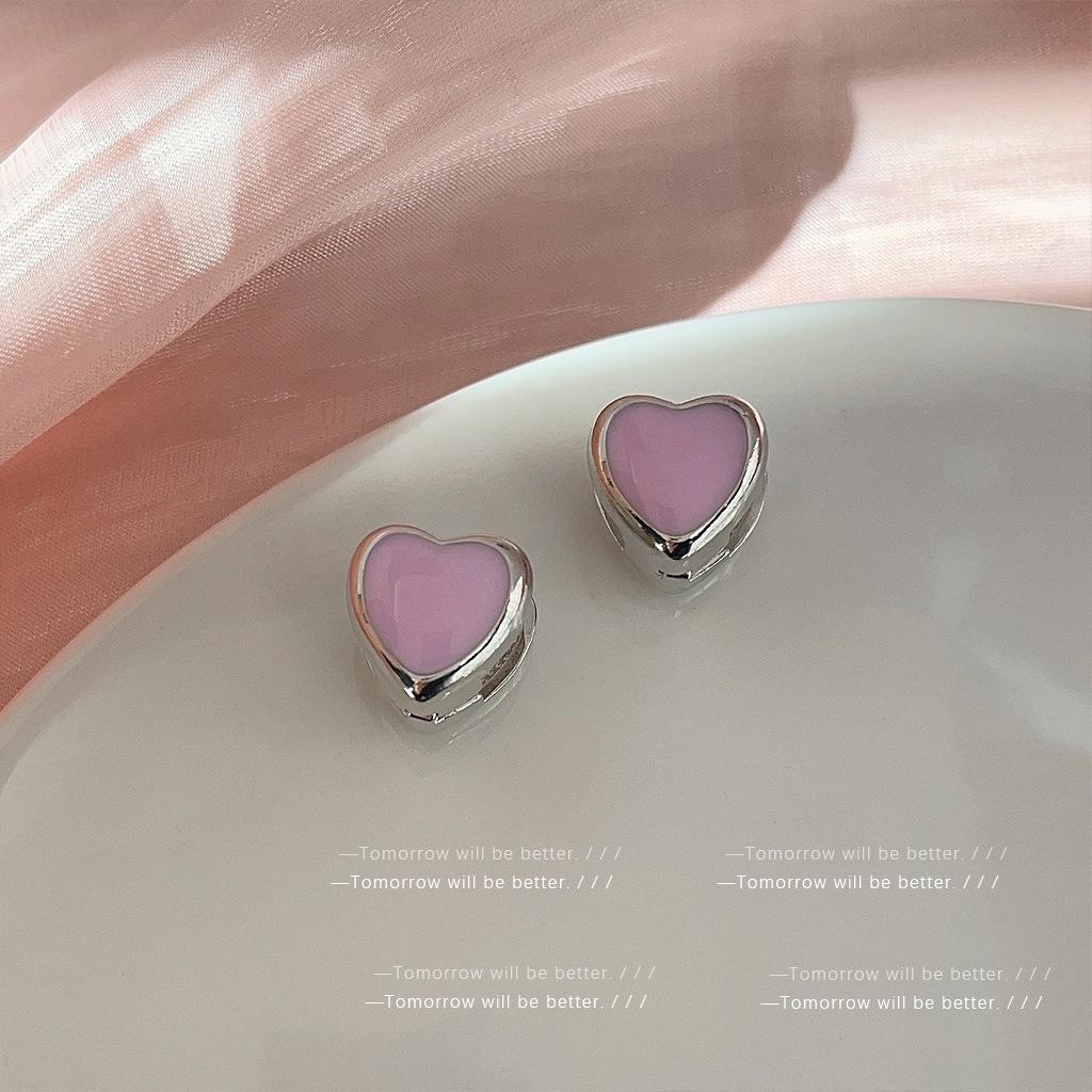 1-恢复的_0019_耳语tomorrow will be 