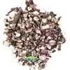 Bupleuro do Norte Materiais Medicinais Chineses Bupleuro do Norte Selvagem de Shanxi Raiz de Bupleuro Genuína Sem Enxofre Novidades Xiaobupleurum Bupleuro de Shuozhou