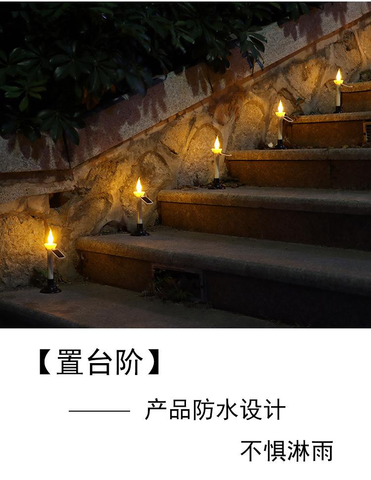 详情16