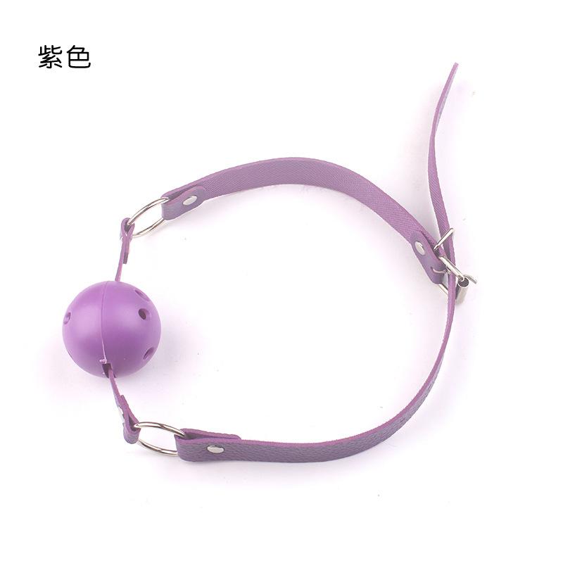 紫色.jpg