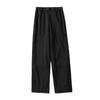 -20 graus em estoque calças de esqui outdoor à prova de vento masculino e feminino forradas de lã espessas para esqui de prancha simples e dupla quentes para escalada