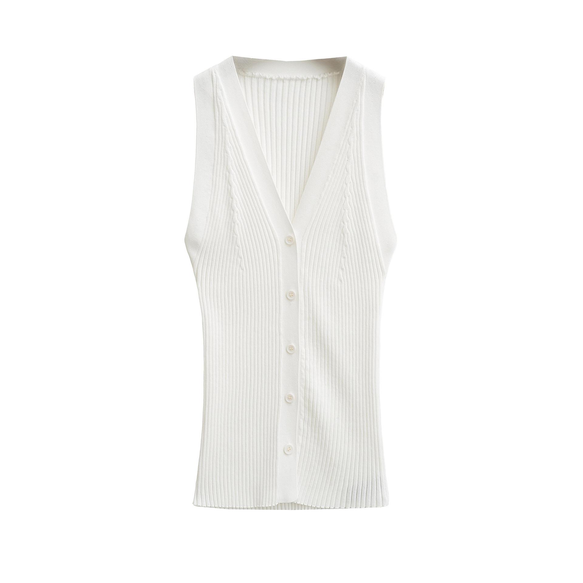 DSE_9450 - 副本.JPG