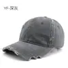 Gorra de Béisbol Nueva Vintage, Gorra Simple de Pico de Pato, Gorra para Deportes al Aire Libre, Gorra con Visera Curva para el Sol