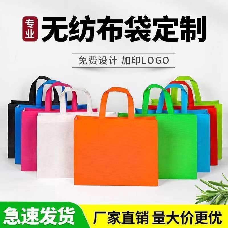 QQ图片20220826191251