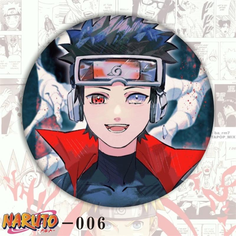 火影HYRZ-006