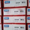 Rodamiento importado de Suecia SKF NU1026ML/C3 1028 1030 1032 1034 1024 NUP NJ