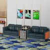 Sofá Sala de Billar Silla de Billar Silla para Ver Silla para Ver Salón de Billar Sofá Especial para Sala de Billar Silla de Billar Billar