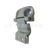 A dobradiça superior da porta traseira 1388883080 8717.A7 é adequada para Fiat DUCATO 2006-2020