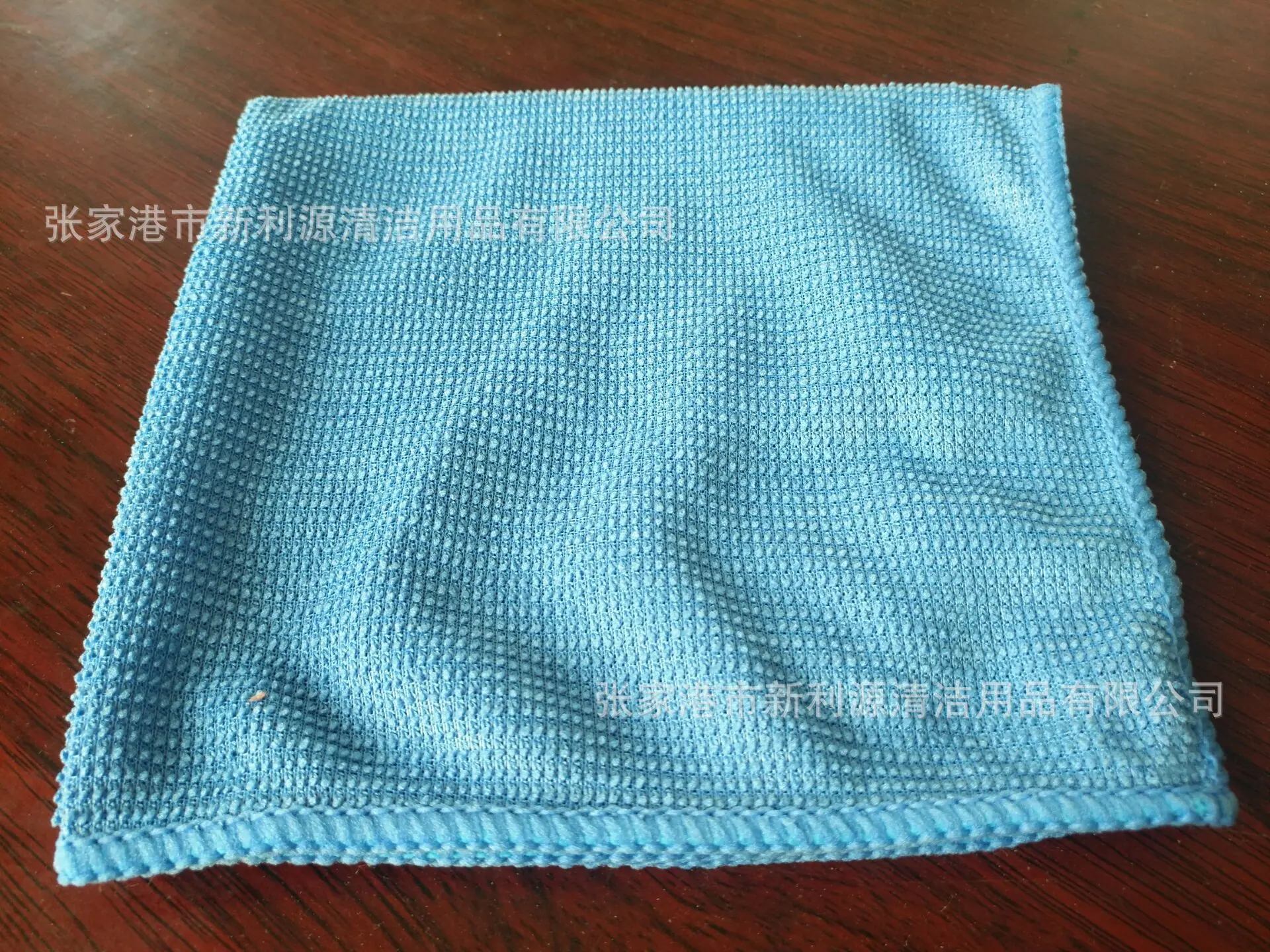 3M