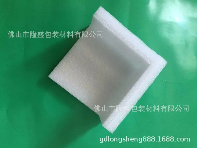 20190428154559309
