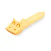 Cuchara medidora de control de sal para el hogar 2g cuchara limitadora de sal báscula de gramos cuchara medidora de condimentos cuchara medidora precisa de 2 gramos cuchara cuantitativa de sal de mesa