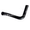 Manguera de coche adecuada para Hyundai Kia 25410-4F200 versión para el extranjero tubo de agua de goma conjunto de manguera de tanque de agua