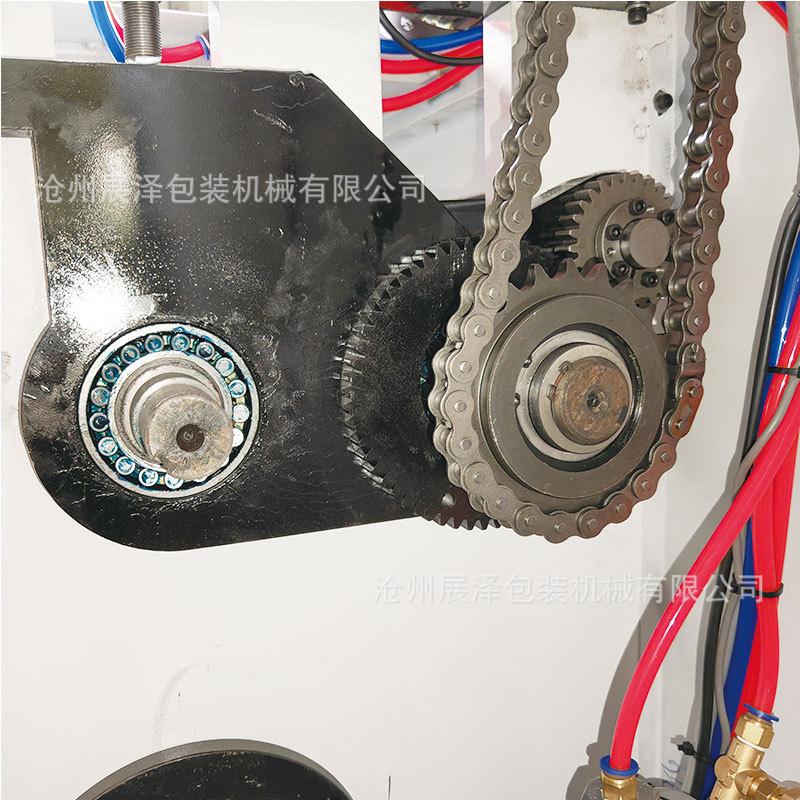 微信图片_202207071345311