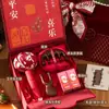 Regalos para el Festival del Doble Noveno, Regalos de Empresa para Empleados, Regalos para Clientes de Salón de Belleza, Regalos de Cumpleaños para Personas Mayores, Cajas de Regalo de Bienestar para Mejores Amigos