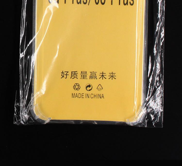 详情_13.jpg
