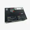Ningbo Shenling Elevador Nsfc01-01A Máquina de Puerta Inversor Aad0302 Controlador Otis Gigante Tongkangli