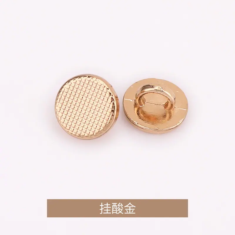 挂酸金.jpg