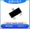 Jingfeng Mingyuan Bp5659Bf Empaquetado Sot33-3 Atenuación Rango Completo Supresión de Ondulación de Corriente LED Chip