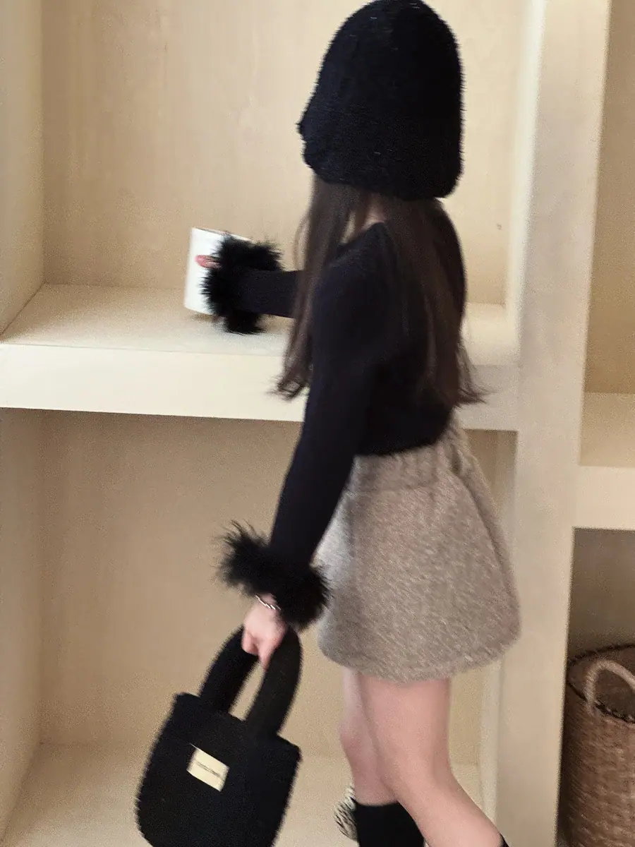 04.jpg