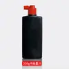 Tinta Líquida para Caligrafia e Pintura de Grande Capacidade, Frasco Único, para Estudo, Papelaria, Adequada para Escrita e Pintura Diárias por Entusiastas de Arte