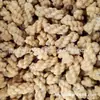 Mieles Trenzadas al por Mayor Pasteles Tradicionales Salados Snacks de Oficina Snack Crujiente Comida Una Caja 4.5 kg