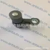 Sensor de rotação 90512495