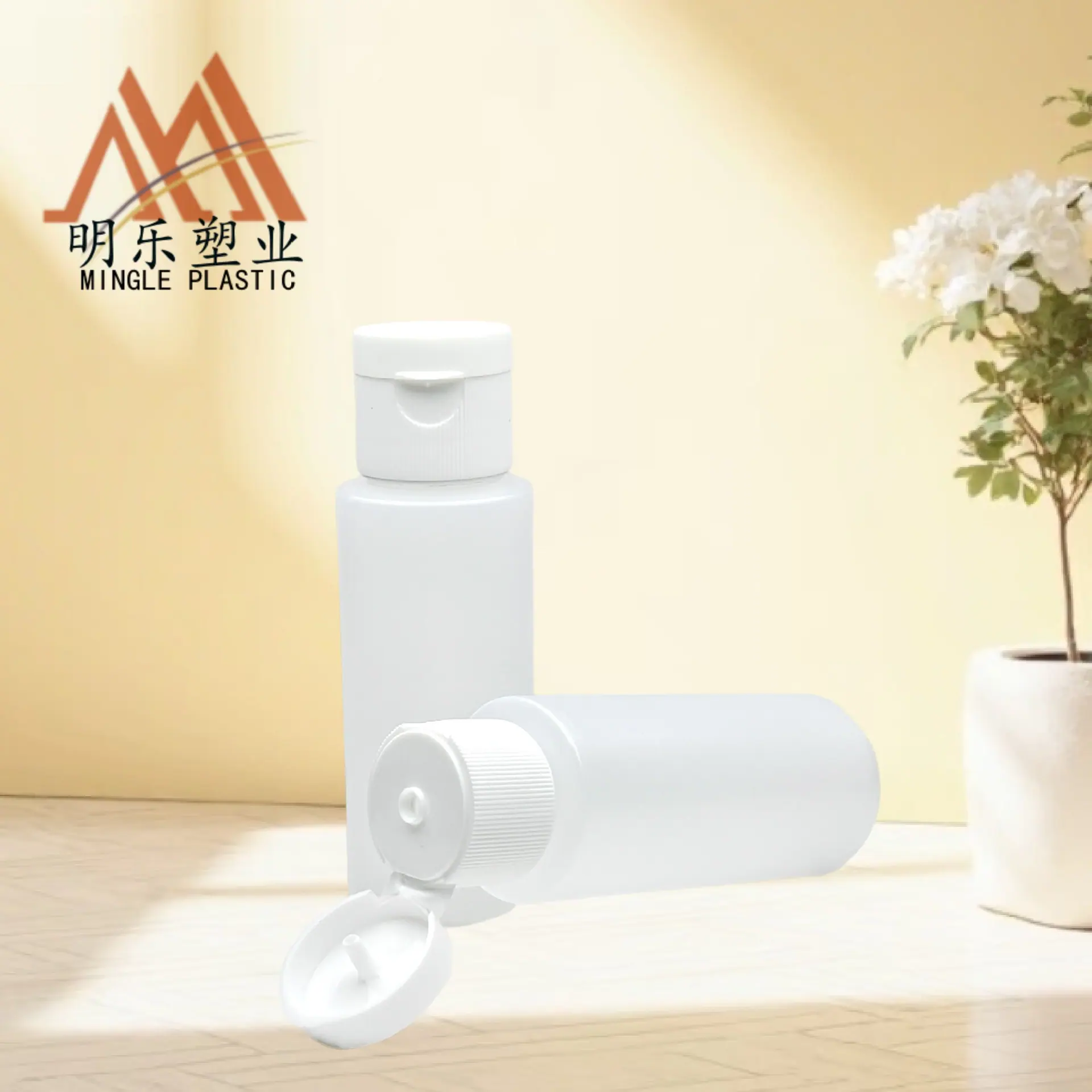 60ML平肩PE瓶-23