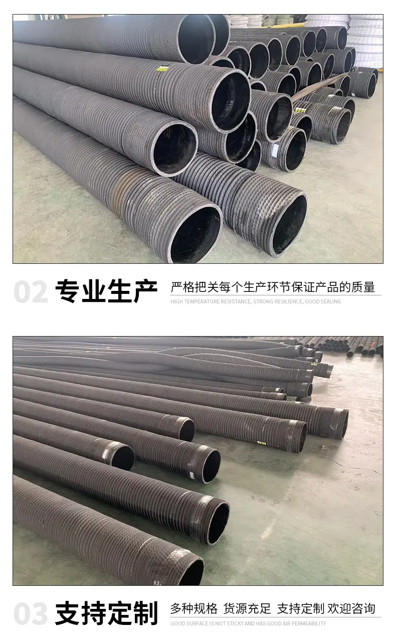 详情页_05