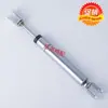 Palanca de Silla de Barbero, Accesorios para Silla de Barbero, Palanca de Silla Reclinable, Resorte de Gas para Silla de Peluquería, Accesorios para Silla Reclinable