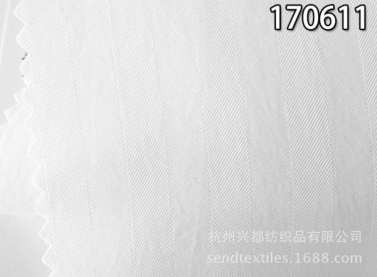 170611铜氨人丝缎条4