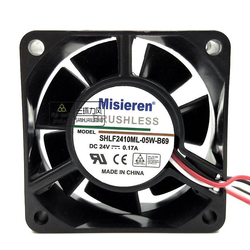 未命名_副本1715