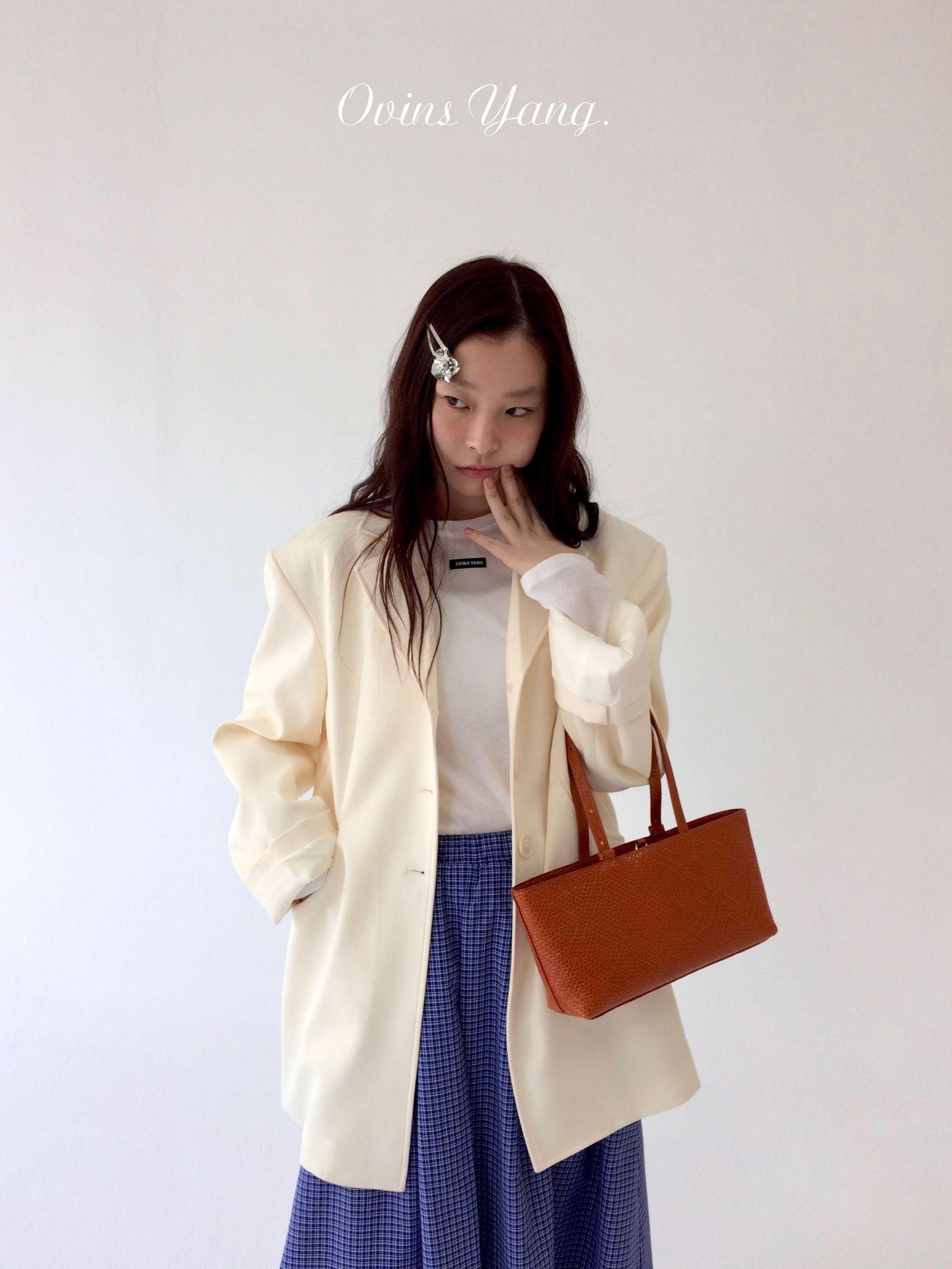 2025-02-25 020416.jpg