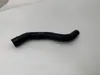 Oe 1337193, 1337322, 205716 Manguera del radiador - Adecuada para Vauxhall