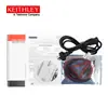 Keithley 2400 Multímetro 2450 Medidor Fuente Digital de Escritorio Universal de Alta Precisión 2460/2420/2410
