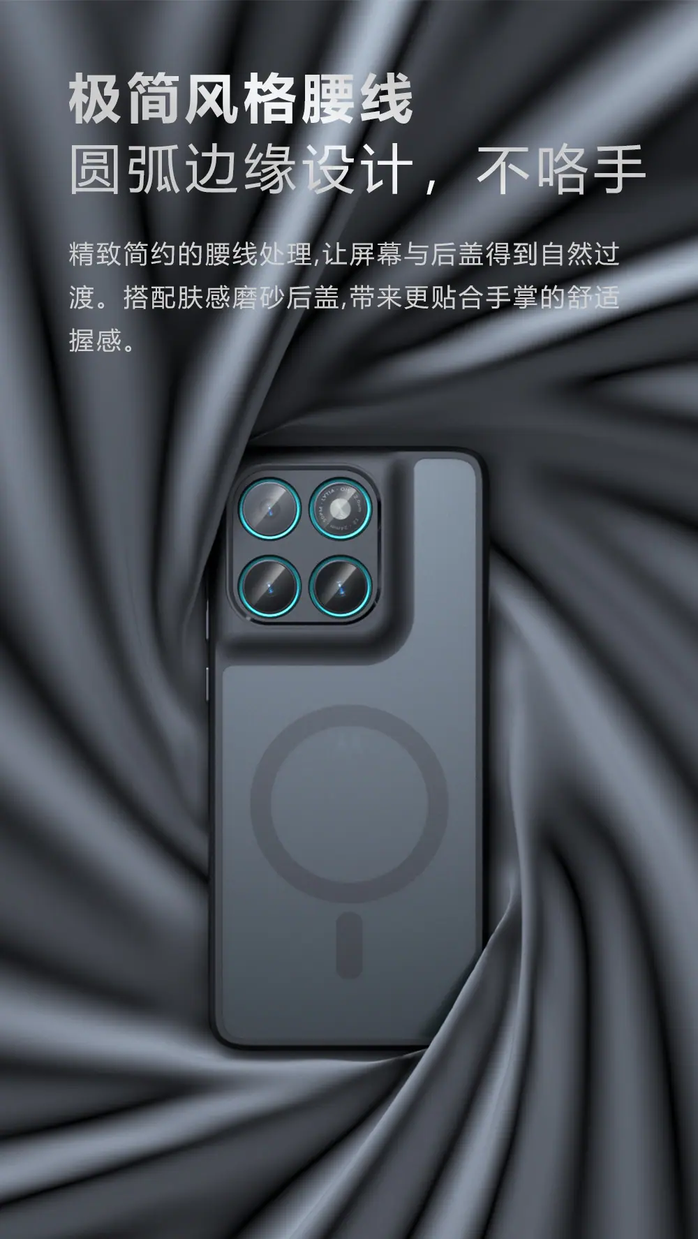 the5 拷贝.jpg