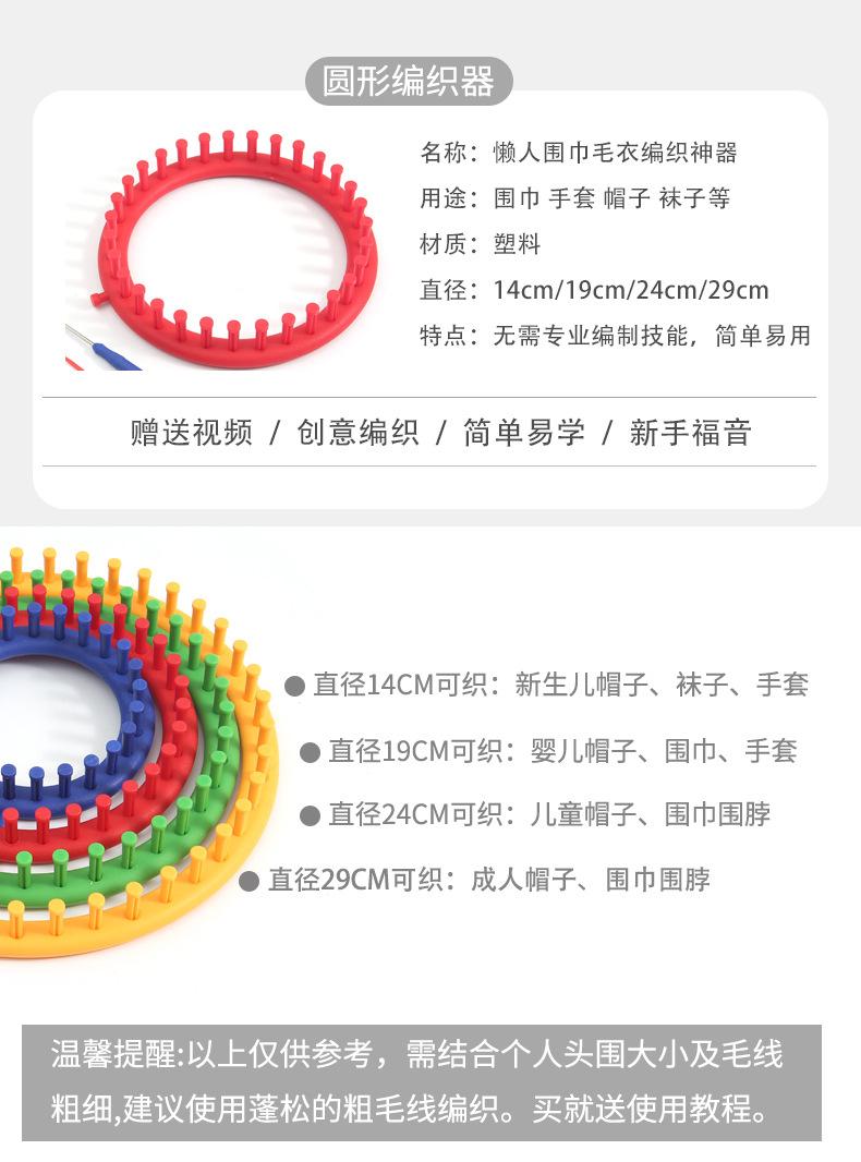 详情(1)_03.jpg