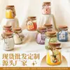 Vela Aromaterapia Taza de Pudín Transfronteriza Colorida Frutal Decoración Objetos Pequeños Venta al por Mayor Atmósfera del Hogar Velas Creativas